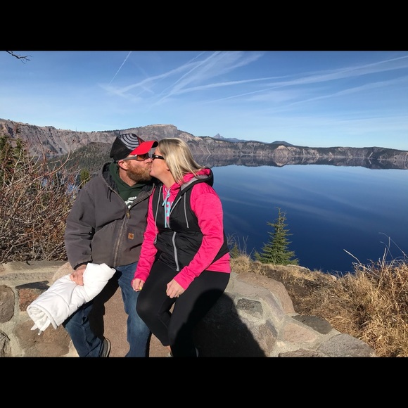 Meet your Posher, Crystal - Picture 4 of 8